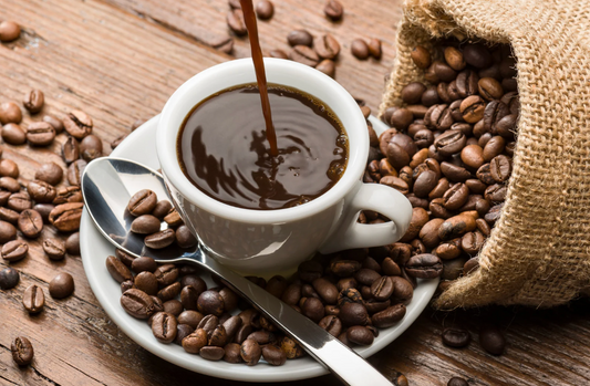 La Marzocco Linea Classic Espresso Machine Review