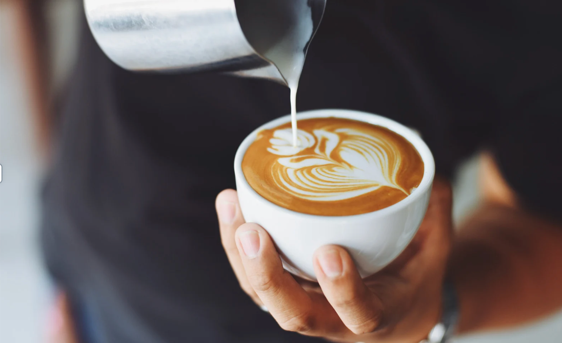 La Marzocco Linea Classic Espresso Machine Review
