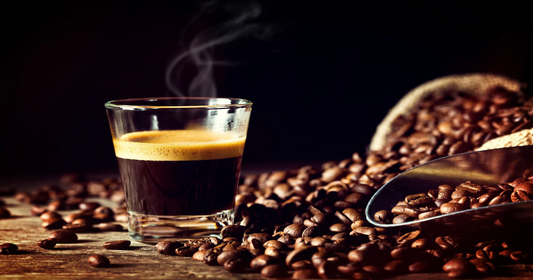 moka pot coffee grind