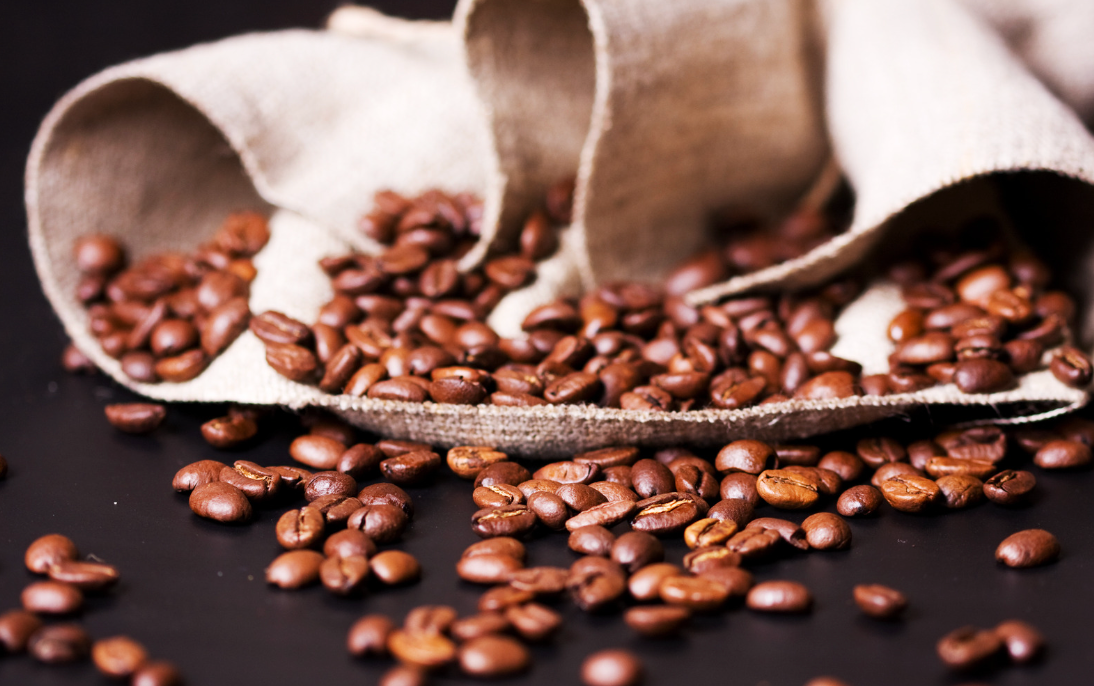 Nuova Simonelli MDXS coffee Grinder Review