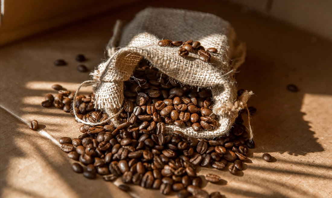 Rocket Appartamento Espresso Machine Review
