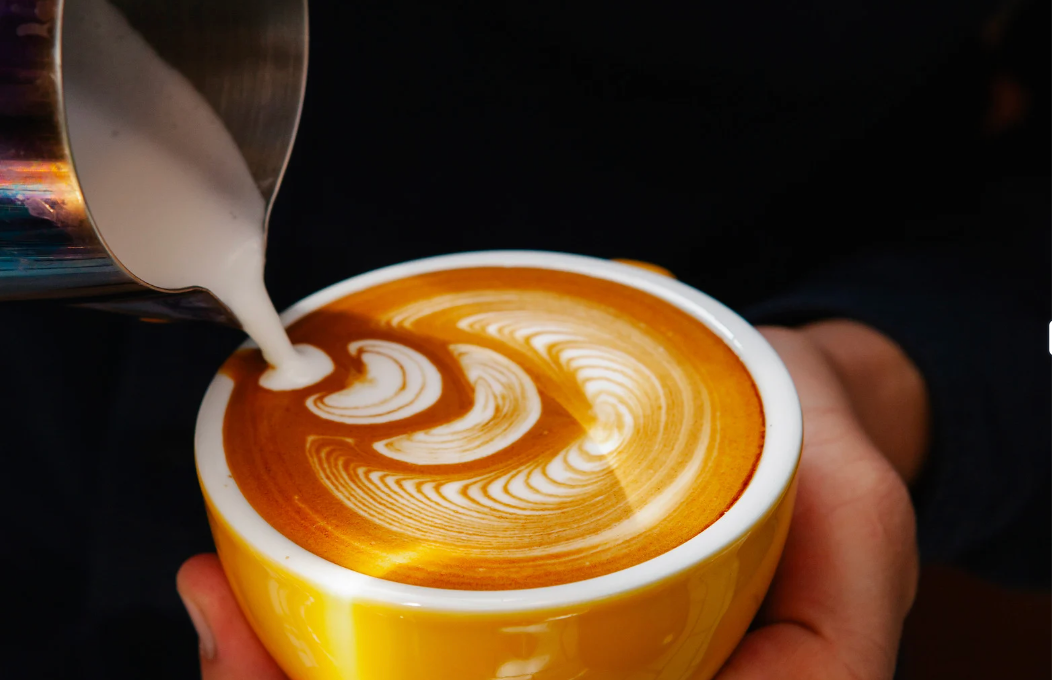 Rocket Espresso R58 Espresso Machine Review