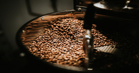 royal coffee machine