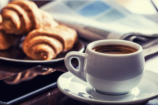 9 Best Benefits of the Sage Oracle Touch Coffee Machine