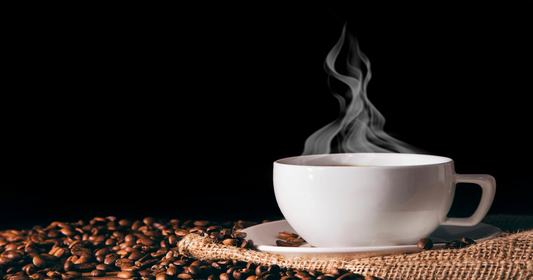 single dose espresso grinder