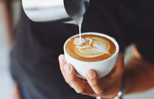 Synesso Es1 | 2025 Espresso Machine Review