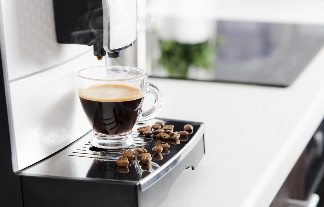Timemore Chestnut C2 Coffee Grinder Pros and Cons