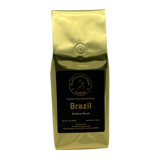 Brazil