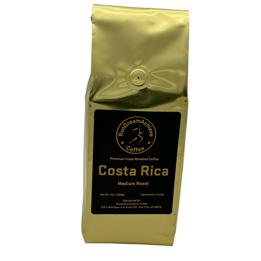 Costa Rica