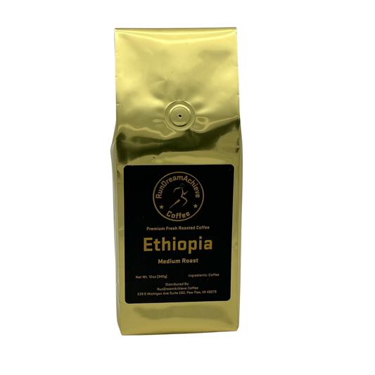 Ethiopia