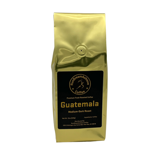 Guatemala