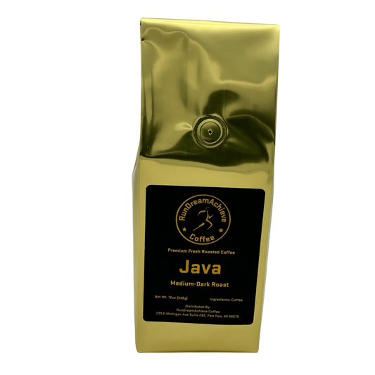 Java