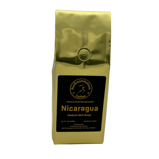Nicaragua