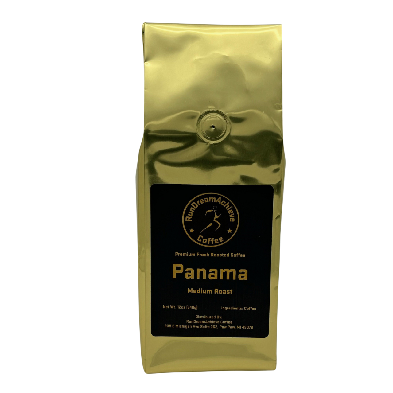 Panama