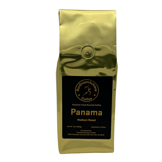Panama