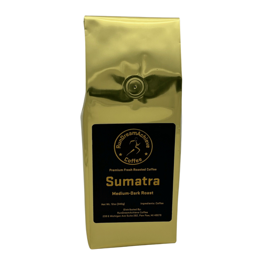 Sumatra